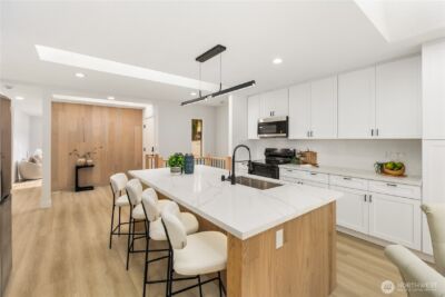 1717 NE Edmonds Ave , Renton, WA 98056 - Photo 10