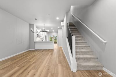 16823 Alder Way #E4, Lynnwood, WA 98037 - Photo 16