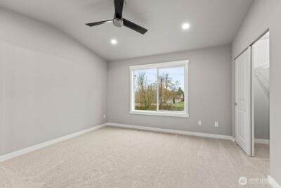 16823 Alder Way #E4, Lynnwood, WA 98037 - Photo 17