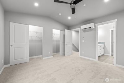 16823 Alder Way #E4, Lynnwood, WA 98037 - Photo 18