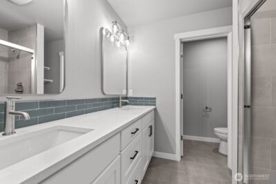 16823 Alder Way #E4, Lynnwood, WA 98037 - Photo 19