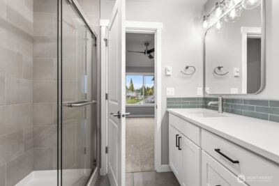 16823 Alder Way #E4, Lynnwood, WA 98037 - Photo 21