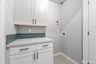 16823 Alder Way #E4, Lynnwood, WA 98037 - Photo 26