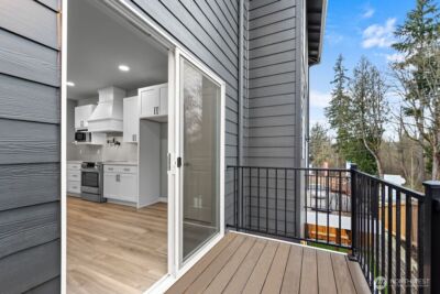 16823 Alder Way #E4, Lynnwood, WA 98037 - Photo 28