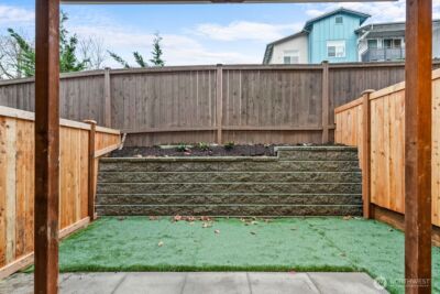 16823 Alder Way #E4, Lynnwood, WA 98037 - Photo 29