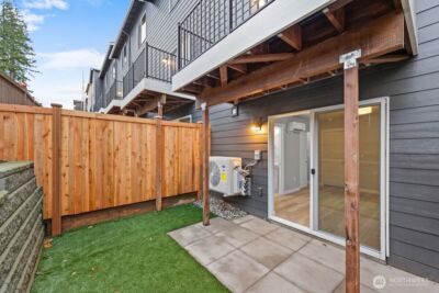 16823 Alder Way #E4, Lynnwood, WA 98037 - Photo 30