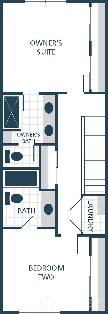 16823 Alder Way #E4, Lynnwood, WA 98037