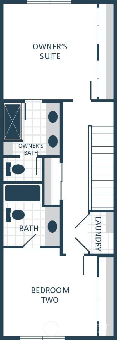 16823 Alder Way #E4, Lynnwood, WA 98037 - Photo 6