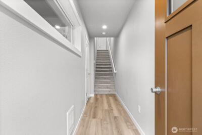16823 Alder Way #E4, Lynnwood, WA 98037 - Photo 7