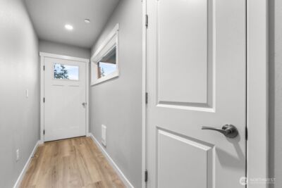 16823 Alder Way #E4, Lynnwood, WA 98037 - Photo 8