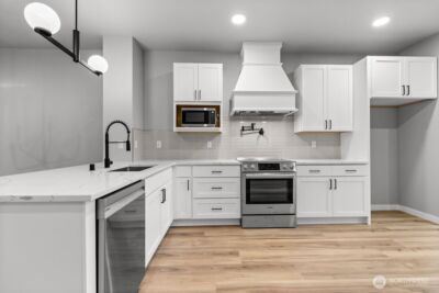 16823 Alder Way #E4, Lynnwood, WA 98037 - Photo 9