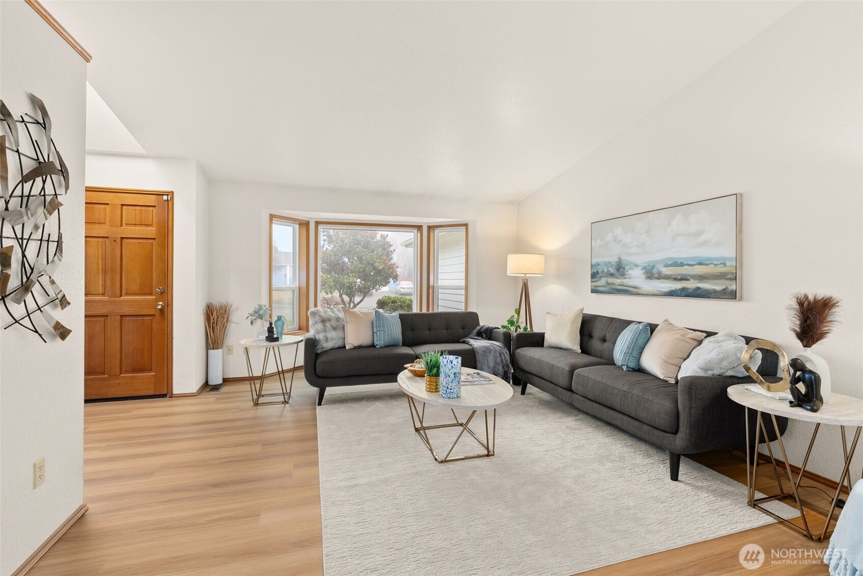 3724 Golden Eagle Loop SE, Olympia, WA 98513