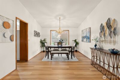 3724 Golden Eagle Loop SE, Olympia, WA 98513 - Photo 13