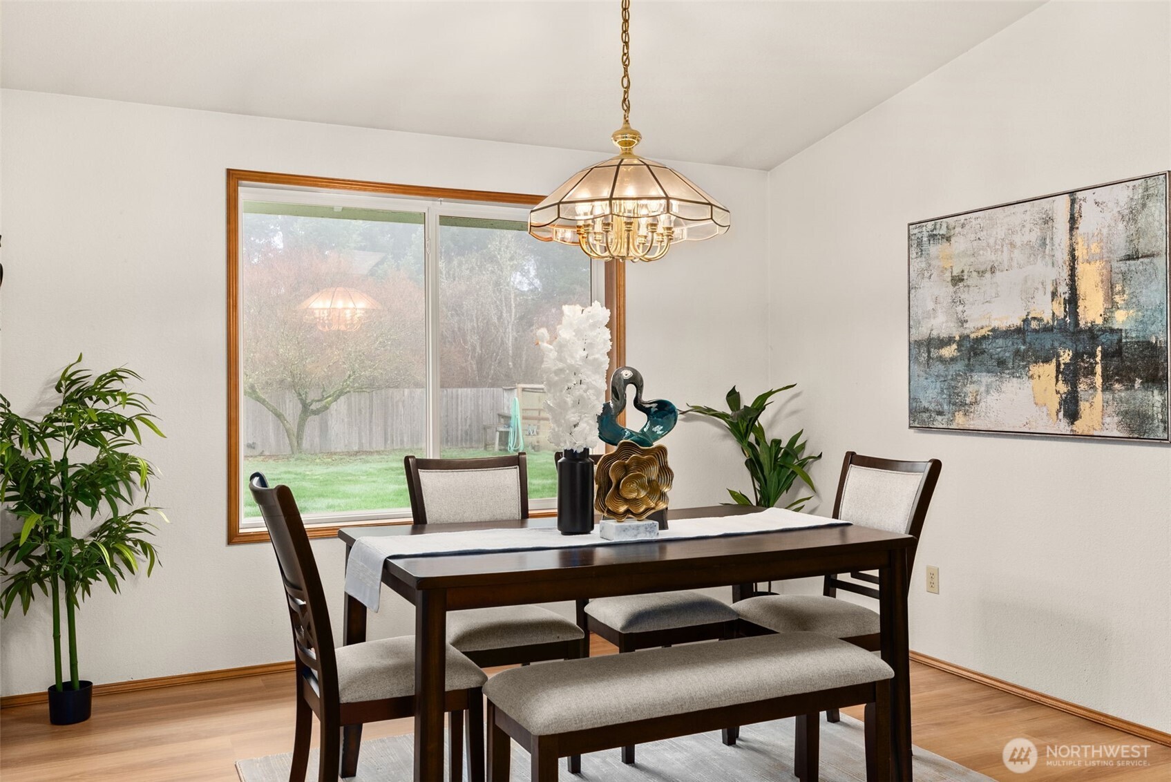 3724 Golden Eagle Loop SE, Olympia, WA 98513