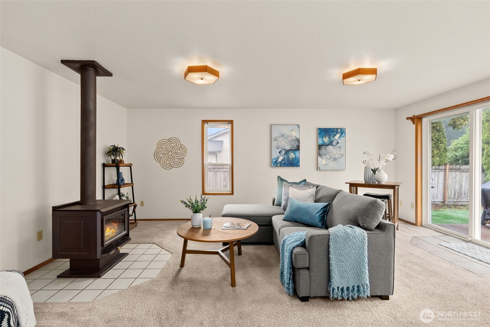 3724 Golden Eagle Loop SE, Olympia, WA 98513