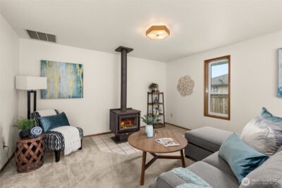 3724 Golden Eagle Loop SE, Olympia, WA 98513 - Photo 16