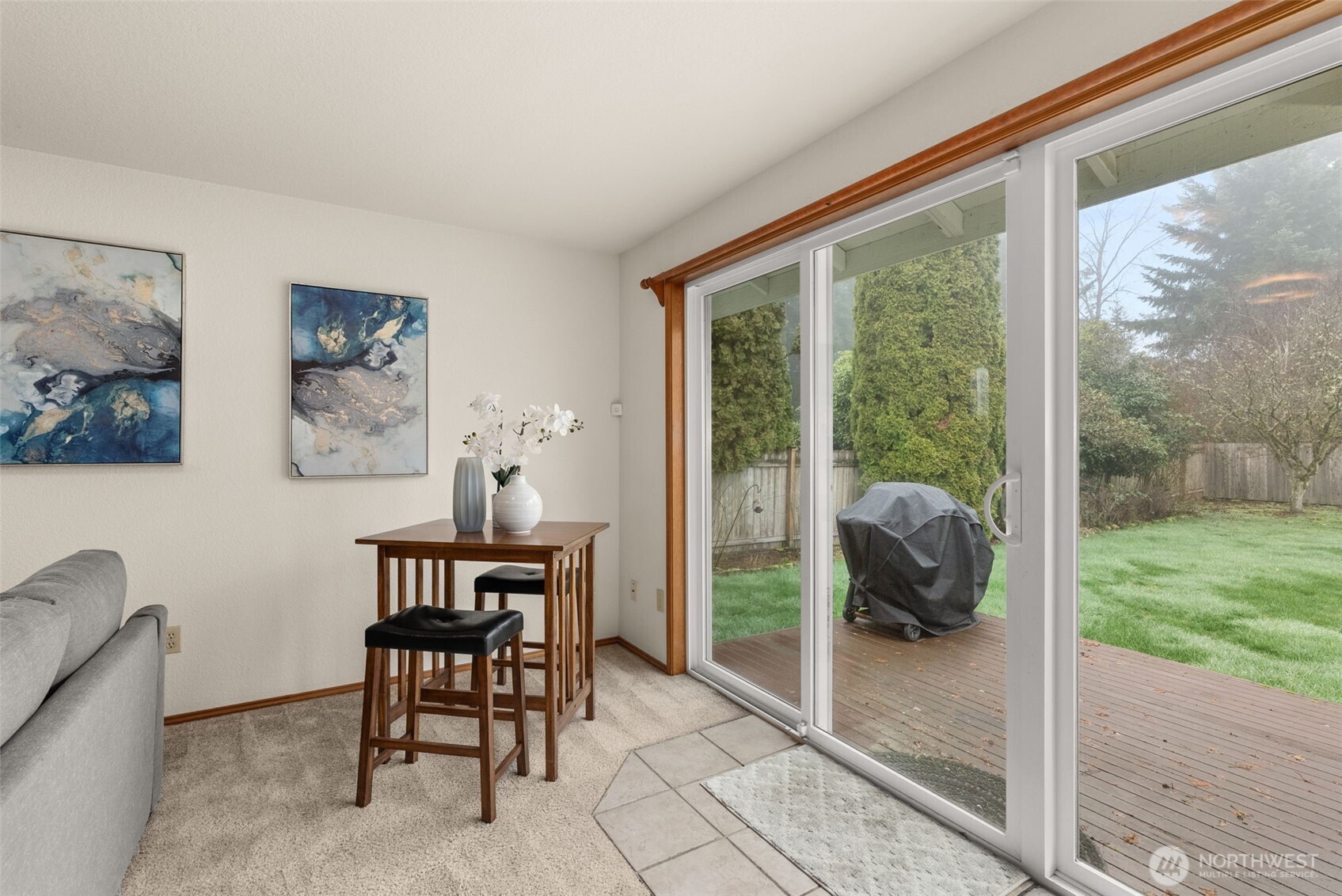 3724 Golden Eagle Loop SE, Olympia, WA 98513