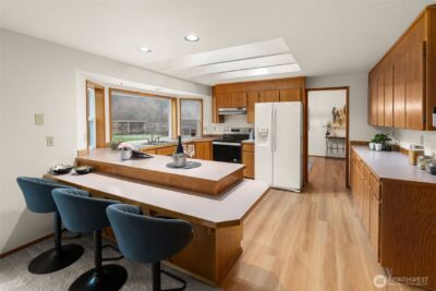 3724 Golden Eagle Loop SE, Olympia, WA 98513 - Photo 19