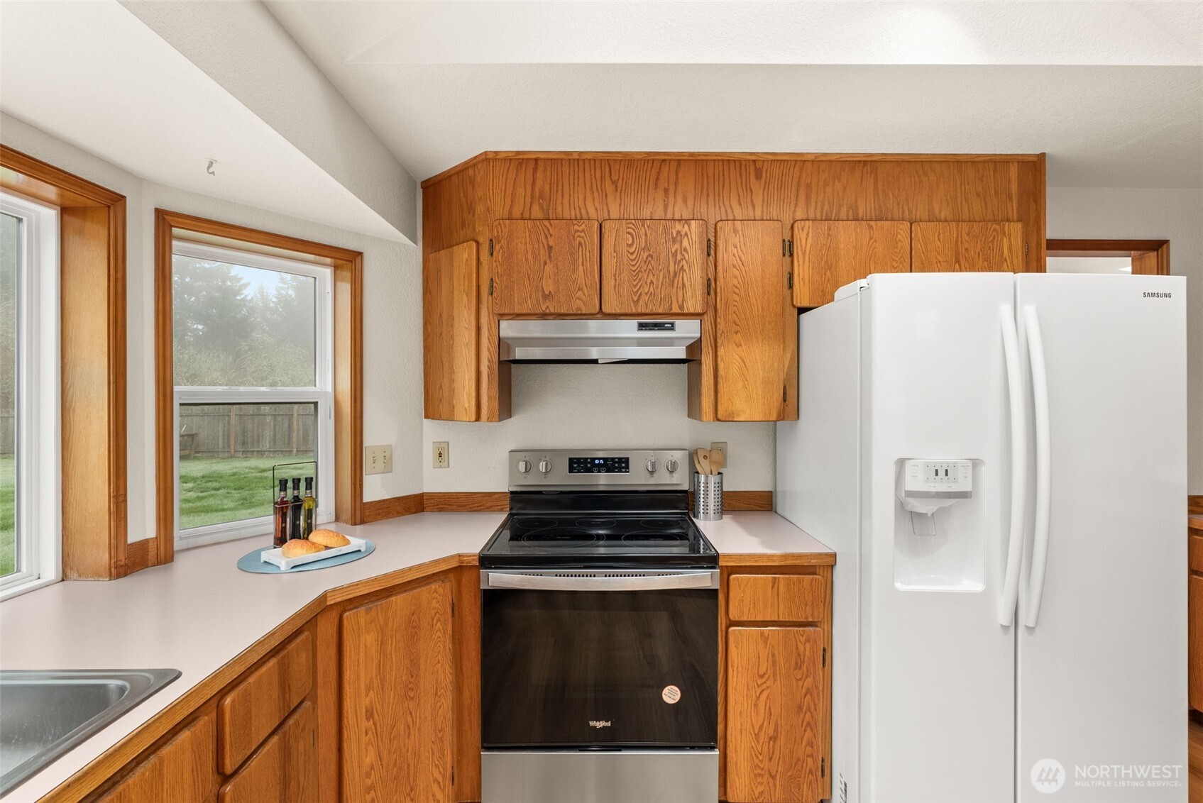 3724 Golden Eagle Loop SE, Olympia, WA 98513