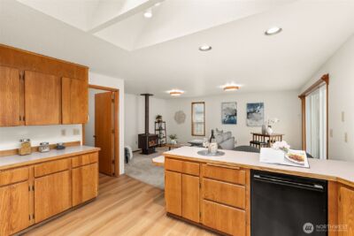 3724 Golden Eagle Loop SE, Olympia, WA 98513 - Photo 22