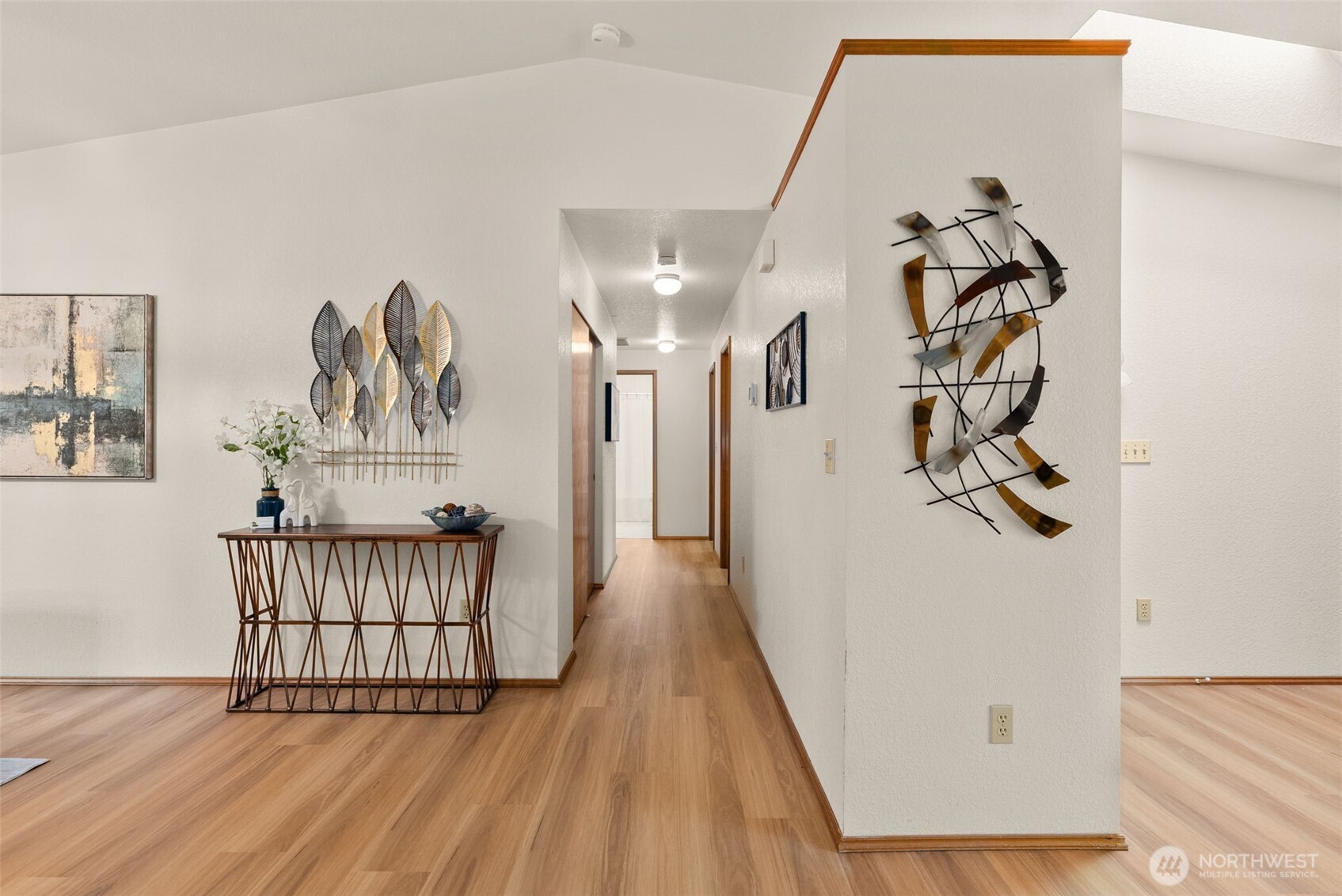 3724 Golden Eagle Loop SE, Olympia, WA 98513