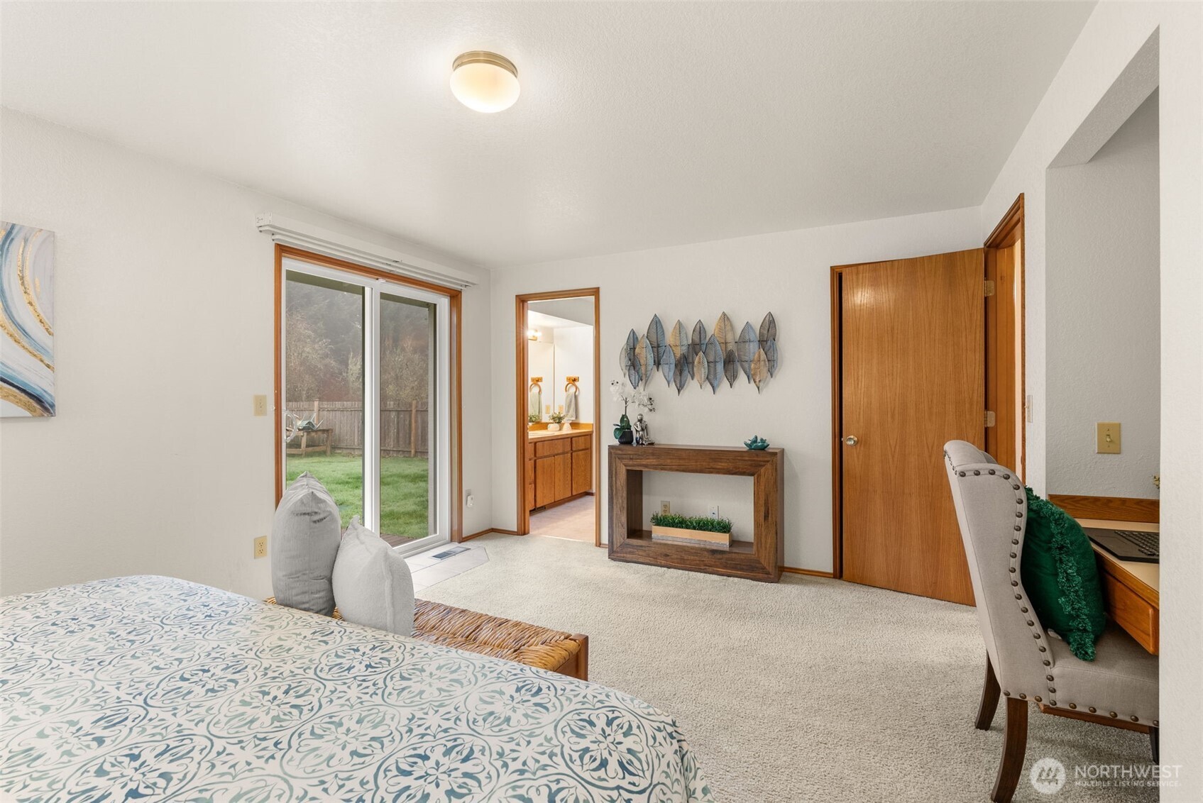 3724 Golden Eagle Loop SE, Olympia, WA 98513