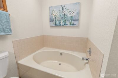 3724 Golden Eagle Loop SE, Olympia, WA 98513 - Photo 28