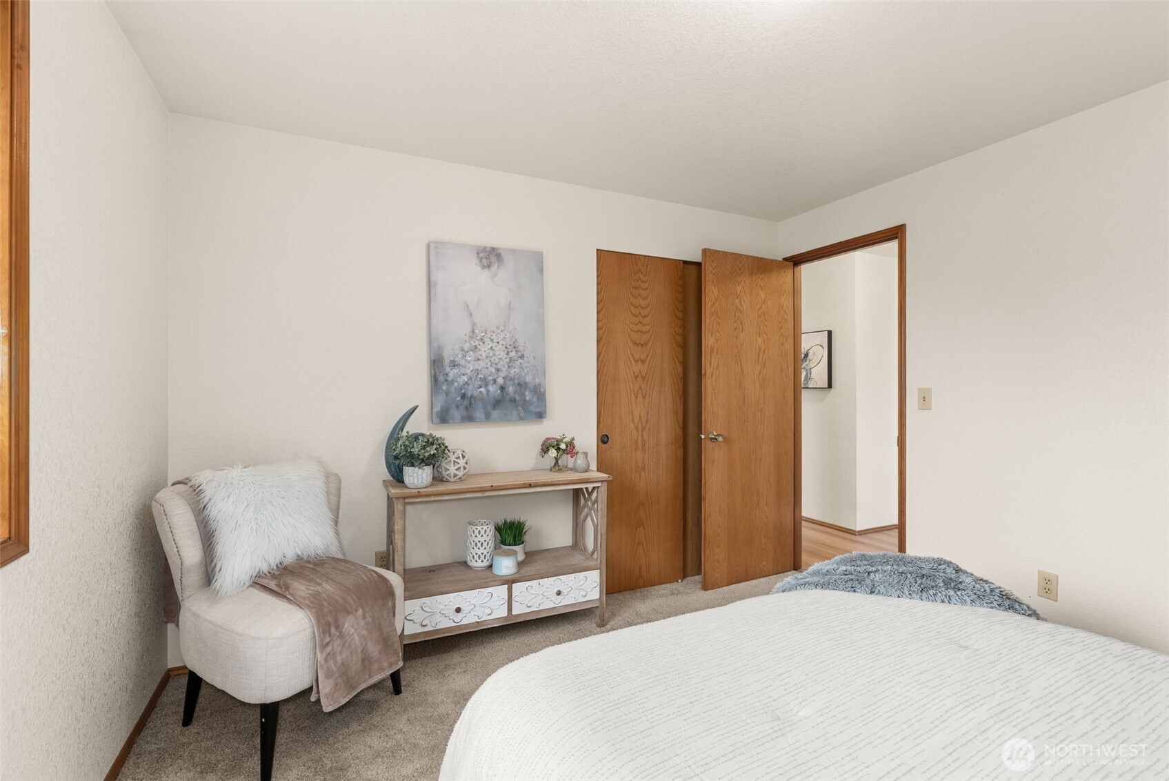 3724 Golden Eagle Loop SE, Olympia, WA 98513