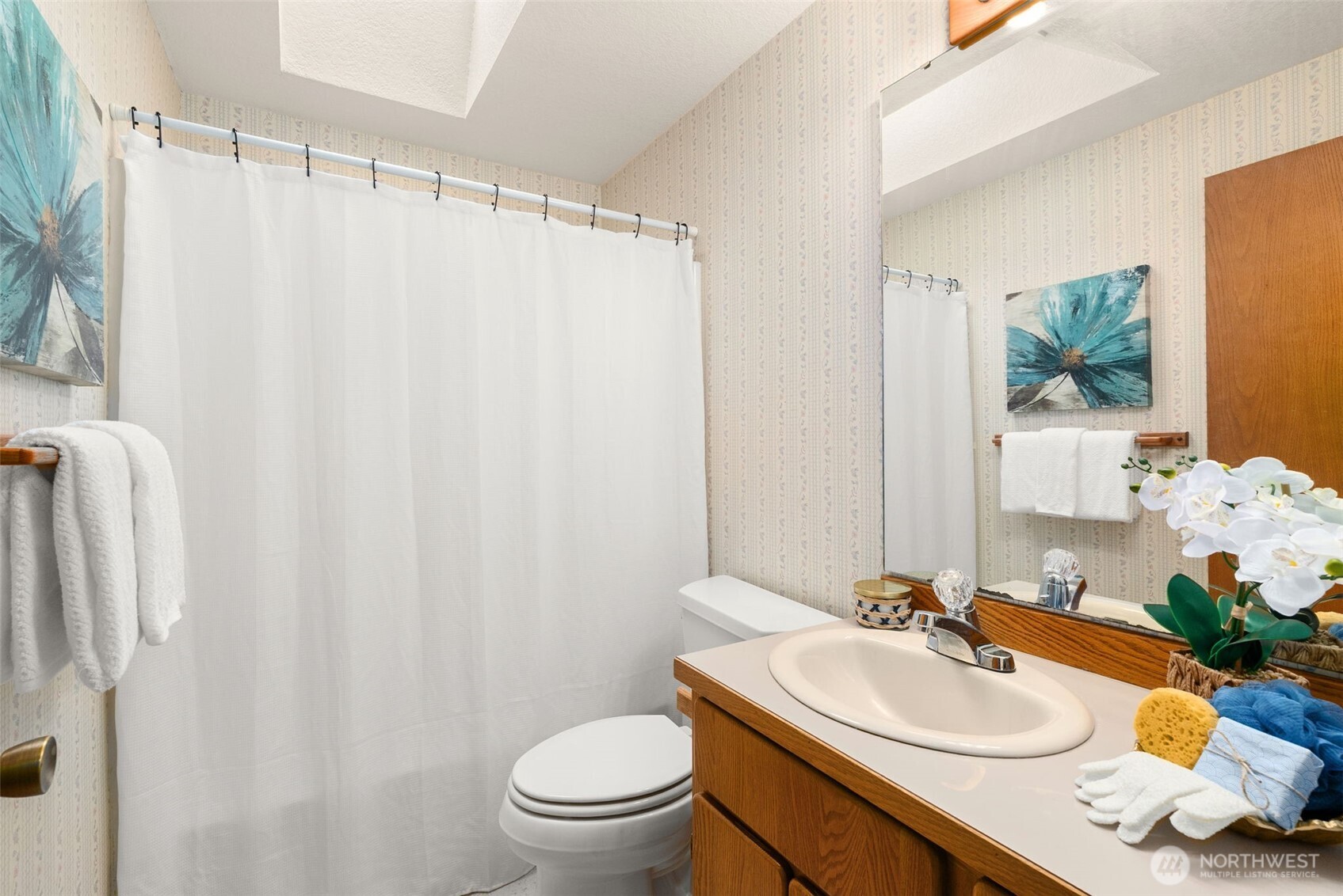 3724 Golden Eagle Loop SE, Olympia, WA 98513