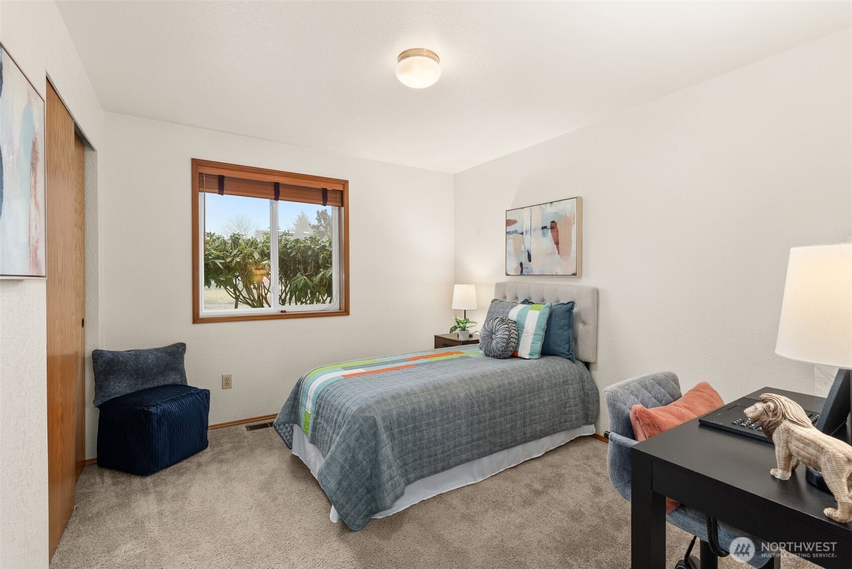 3724 Golden Eagle Loop SE, Olympia, WA 98513