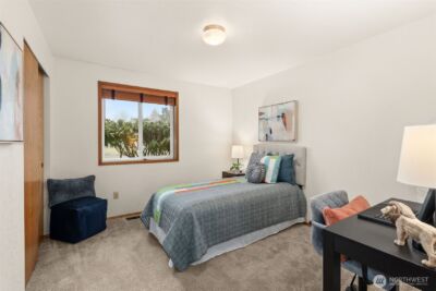 3724 Golden Eagle Loop SE, Olympia, WA 98513 - Photo 32