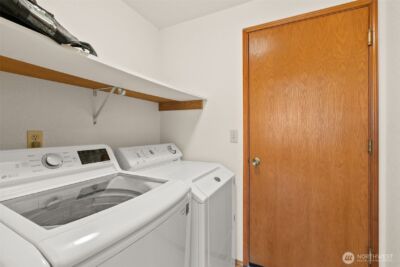 3724 Golden Eagle Loop SE, Olympia, WA 98513 - Photo 33