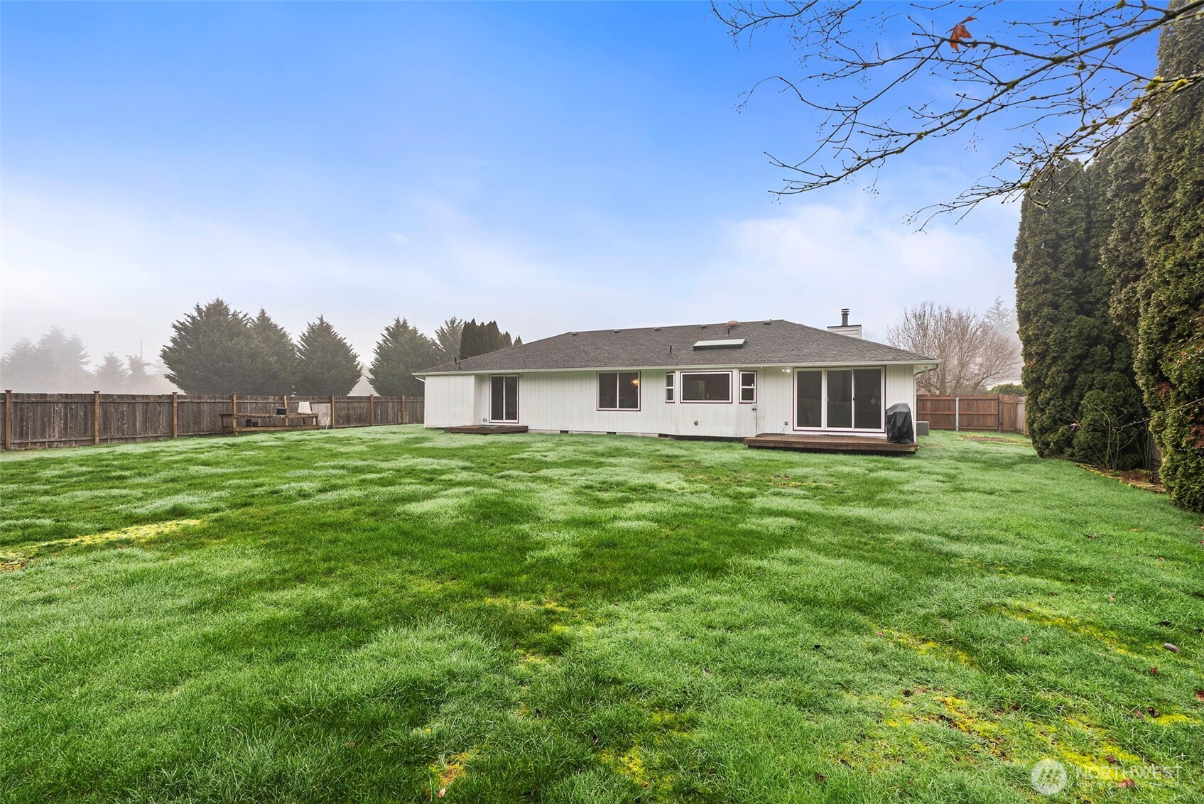 3724 Golden Eagle Loop SE, Olympia, WA 98513