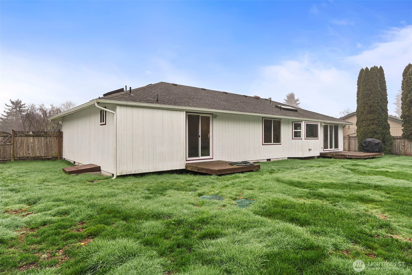 3724 Golden Eagle Loop SE, Olympia, WA 98513