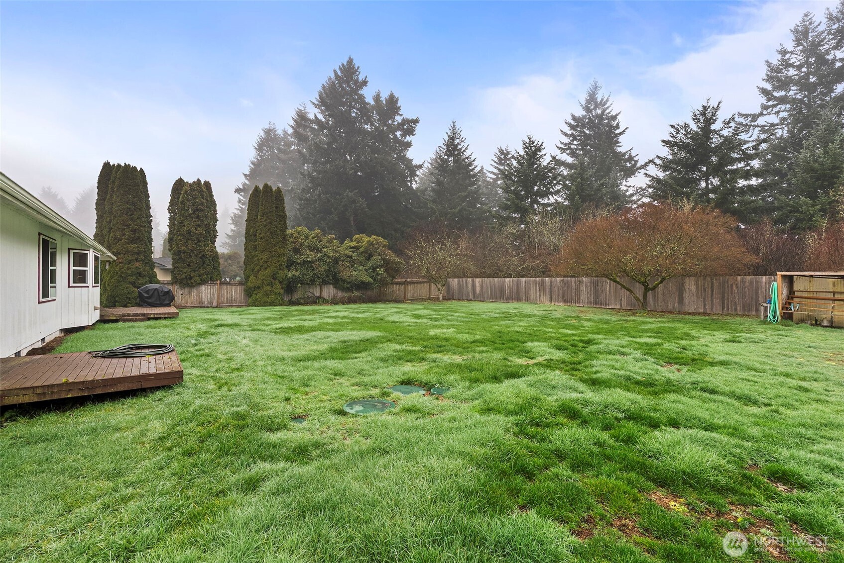 3724 Golden Eagle Loop SE, Olympia, WA 98513