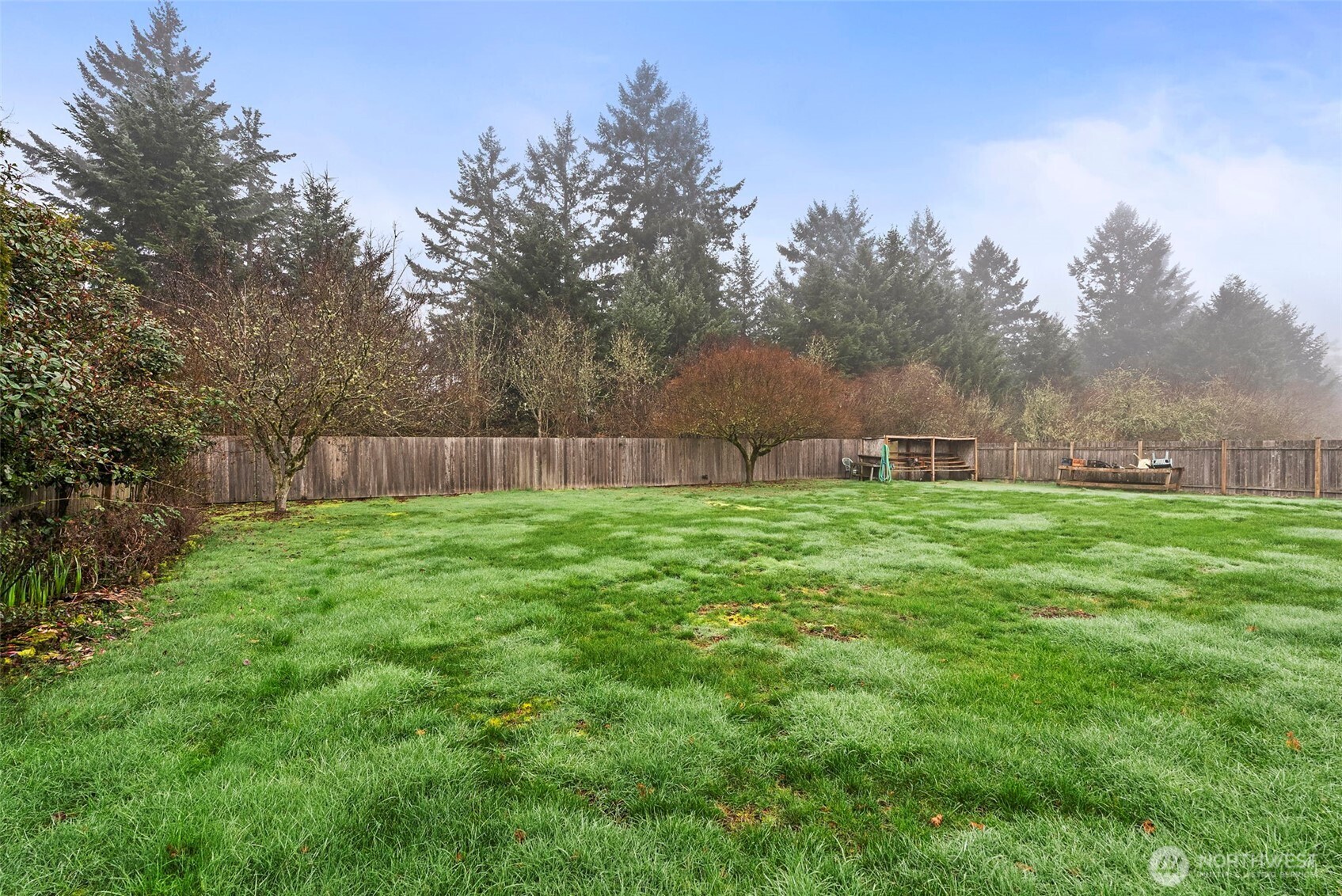 3724 Golden Eagle Loop SE, Olympia, WA 98513