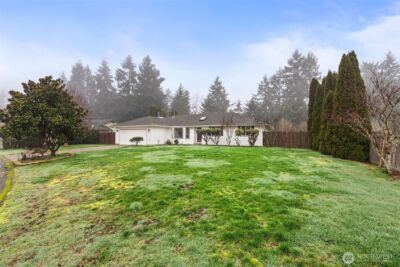 3724 Golden Eagle Loop SE, Olympia, WA 98513 - Photo 6