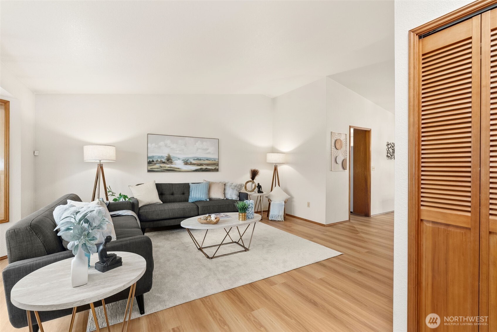 3724 Golden Eagle Loop SE, Olympia, WA 98513