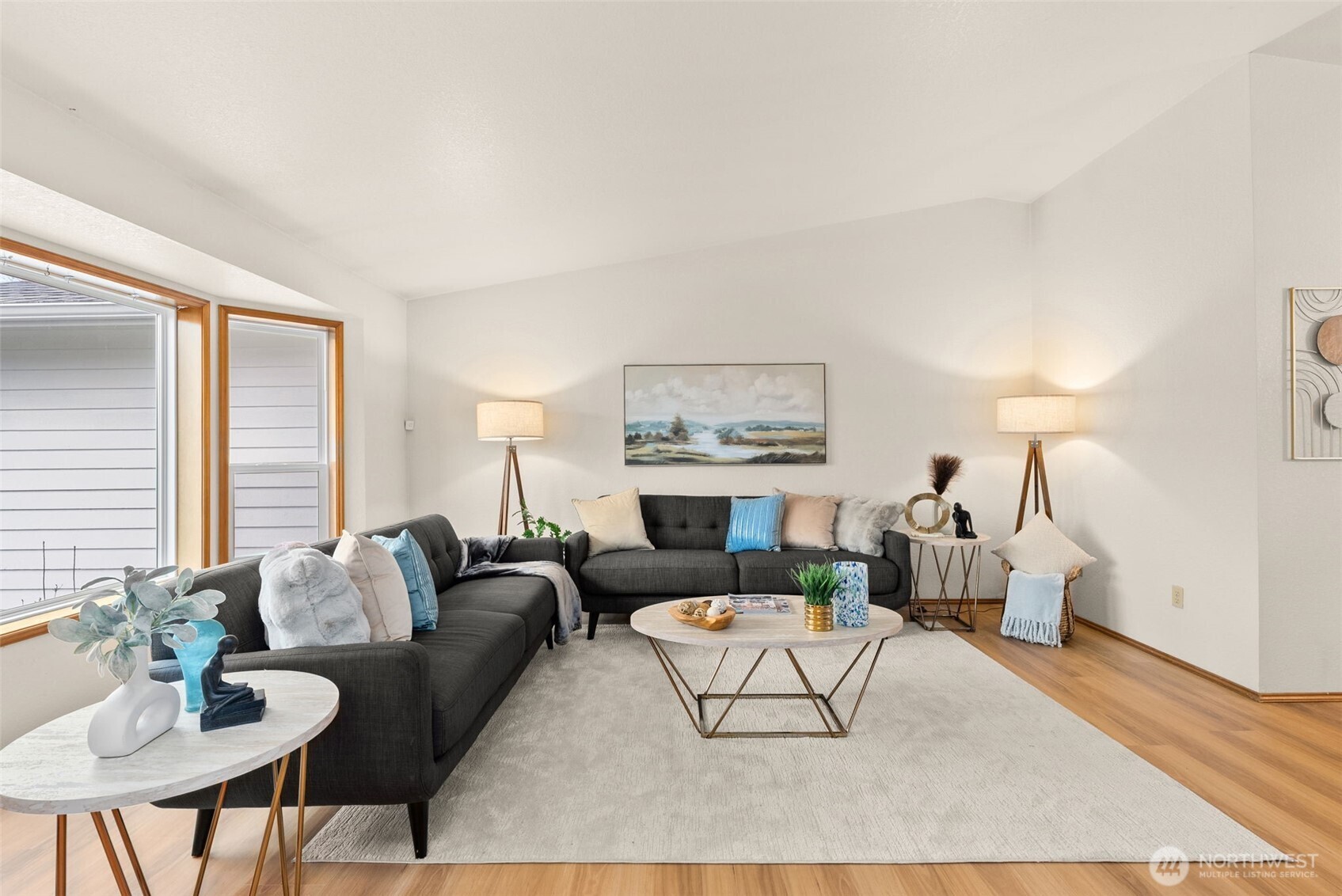 3724 Golden Eagle Loop SE, Olympia, WA 98513