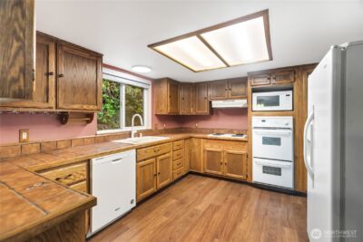 12001 Seabeck Highway NW, Seabeck, WA 98380 - Photo 11