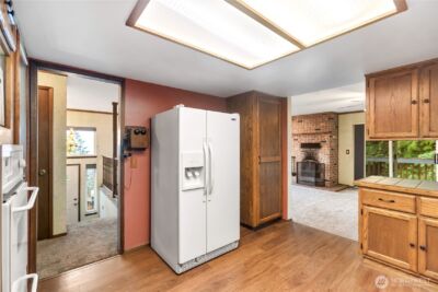 12001 Seabeck Highway NW, Seabeck, WA 98380 - Photo 12