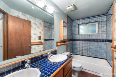 12001 Seabeck Highway NW, Seabeck, WA 98380 - Photo 13