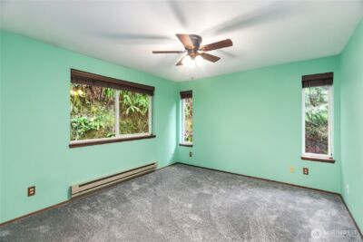 12001 Seabeck Highway NW, Seabeck, WA 98380 - Photo 14