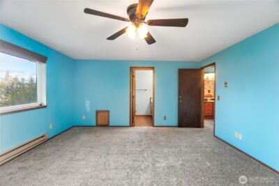 12001 Seabeck Highway NW, Seabeck, WA 98380 - Photo 15