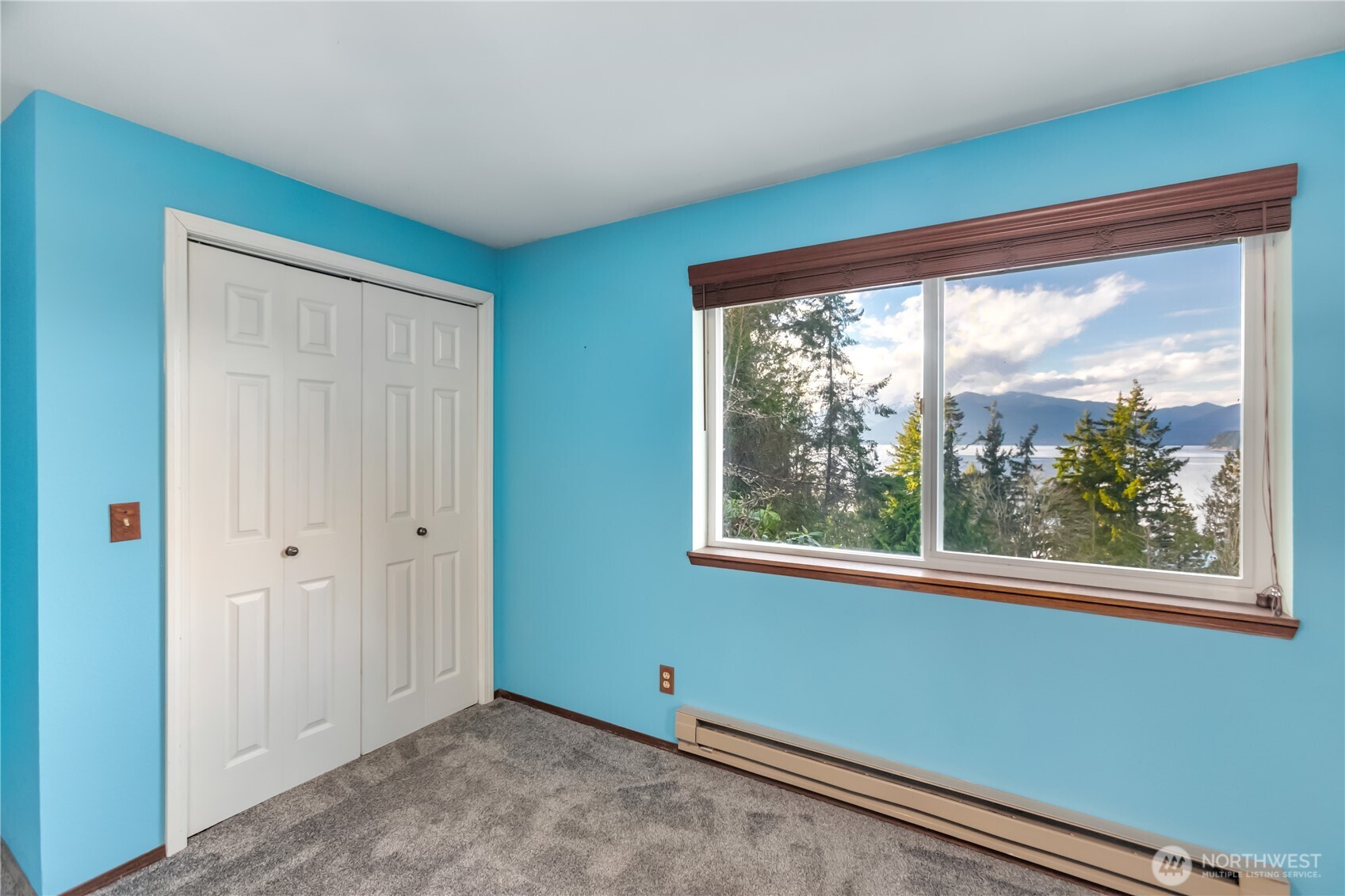 12001 Seabeck Highway NW, Seabeck, WA 98380