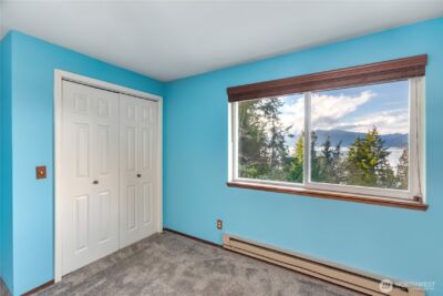 12001 Seabeck Highway NW, Seabeck, WA 98380 - Photo 16