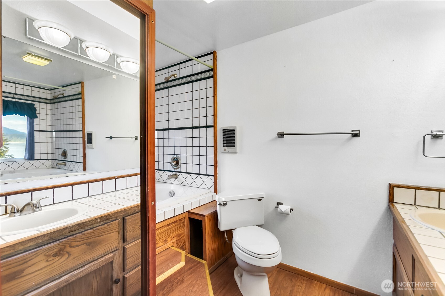 12001 Seabeck Highway NW, Seabeck, WA 98380