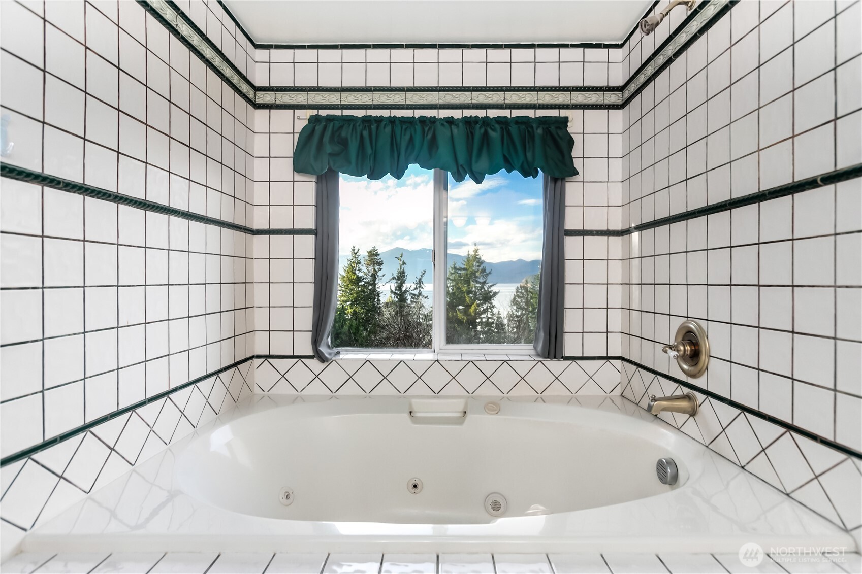 12001 Seabeck Highway NW, Seabeck, WA 98380