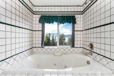 12001 Seabeck Highway NW, Seabeck, WA 98380 - Photo 18