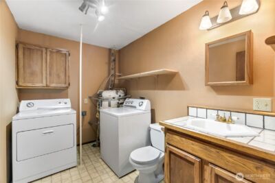 12001 Seabeck Highway NW, Seabeck, WA 98380 - Photo 19